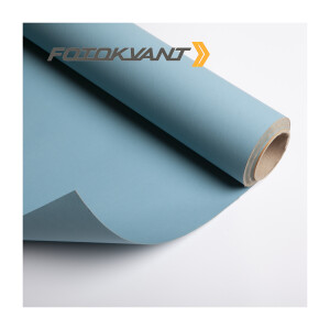 Фон бумажный 135х1000 см цвет