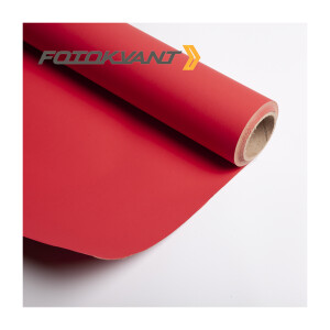 Фон бумажный 135х1000 см цвет 