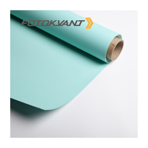 Фон бумажный 135х1000 см цвет