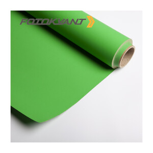 Фон бумажный 135х1000 см цвет