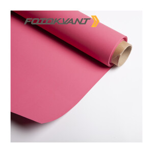 Фон бумажный 135х1000 см цвет