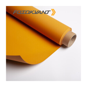 Фон бумажный 135х1000 см цвет