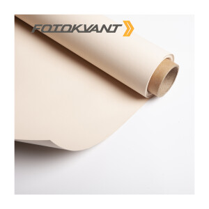 Фон бумажный 135х1000 см цвет