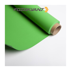 Фон бумажный 135х1000 см цвет