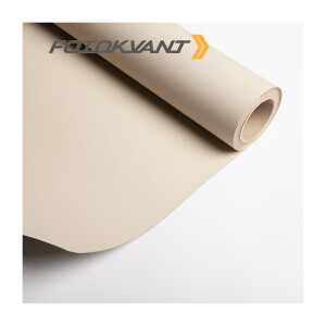 Фон бумажный 135х1000 см цвет