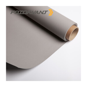 Фон бумажный 135х1000 см цвет