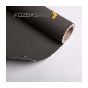 Фон бумажный 135х1000 см цвет