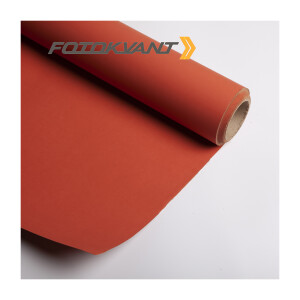 Фон бумажный 135х1000 см цвет