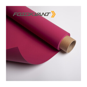 Фон бумажный 135х1000 см цвет