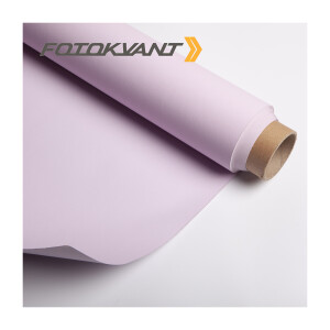 Фон бумажный 135х1000 см цвет