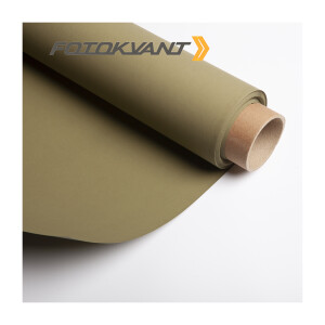 Фон бумажный 135х1000 см цвет 