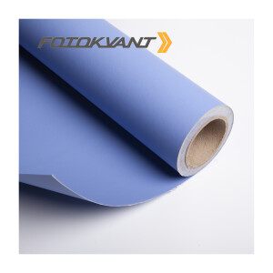 Фон бумажный 135х1000 см цвет