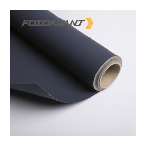 Фон бумажный 135х1000 см цвет