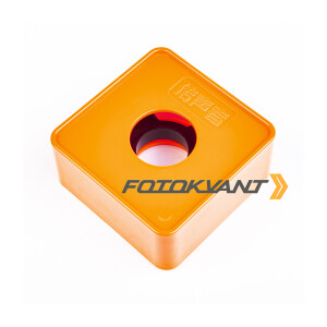 Держатель микрофона Fotokvant MAC-04