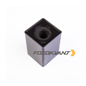 Держатель микрофона Fotokvant MAC-04
