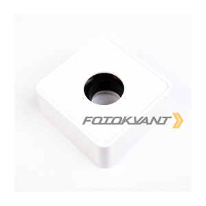 Держатель микрофона Fotokvant MAC-04