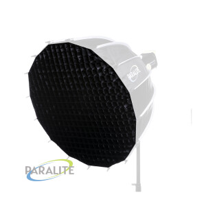 Соты для октобокса EX-PRO 120 см Paralite GRIDbox модификатор сотовые решётки