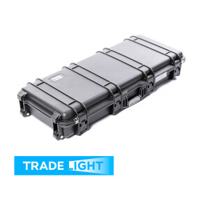 Ударопрочный кейс SL Case 3215 