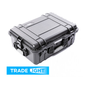 Сумки для студийного оборудования