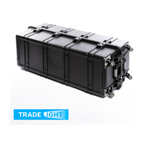 Ударопрочный кейс SL Case 13516