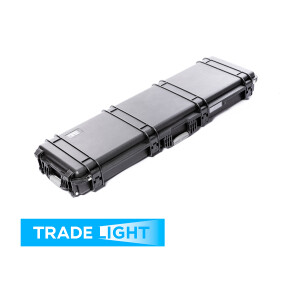 Ударопрочный кейс SL Case 9816 