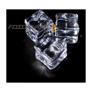 Фон пластиковый "доска" 60х90 см Wansen PB-0609-515 PVC Waterproof texture Retro Vintag