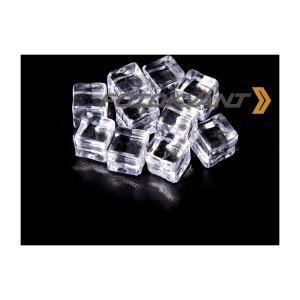 Фон пластиковый "мрамор" 60х90 см Wansen PB-0609-511 PVC Waterproof Marble Retro Vintage