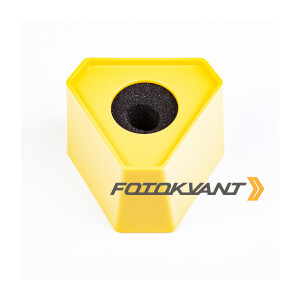 Держатель микрофона Fotokvant MAC-04