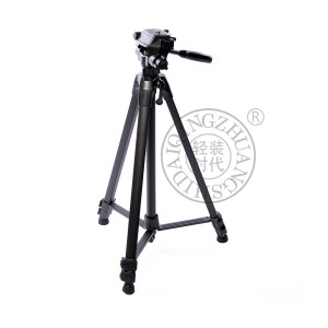 Видео штатив 172 см QZSD Q1730
