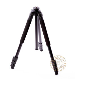 Дополнительная горизонтальная колонна 61 см с регулировкой уровня для штатива QZSD Q63 