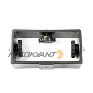 Стойка легкая трансформер 240 см, максимальная нагрузка до 5 кг Selens LS-2400R