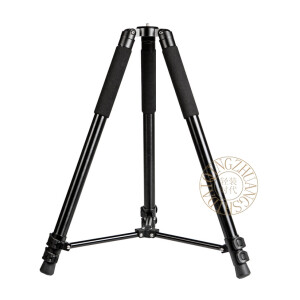 Штативы (QZSD) 