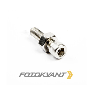 Fotokvant