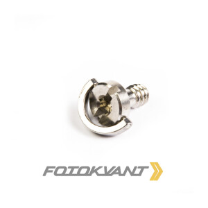 Крепления для фотоаппаратов