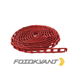 Fotokvant