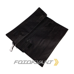 Стойка профессиональная стальная 260 см Fotokvant LS-2600S