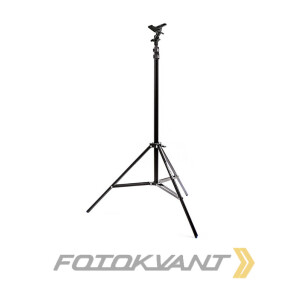 Системы подвеса и установки (Для одного фона)