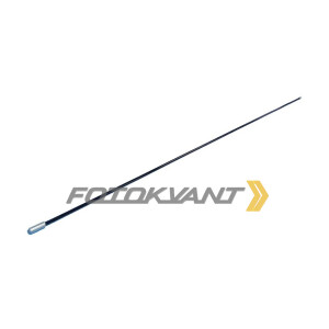 Стрипбокс 30х120 см с адаптером Hensel Fotokvant SB-30120HE софтбокс