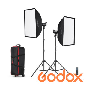 Godox