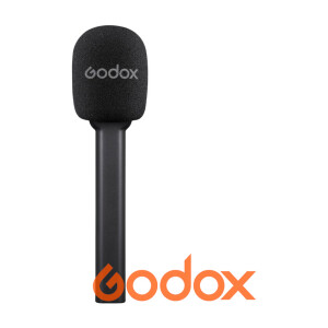 Godox