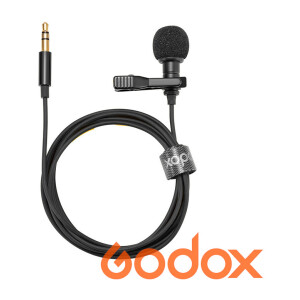 Godox
