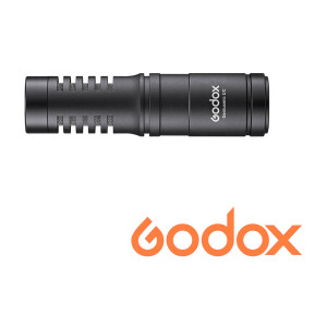 Godox MoveLink LT2 петличная радиосистема для смартфона