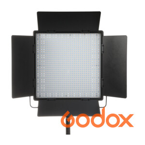 Свет (питание от сети) 