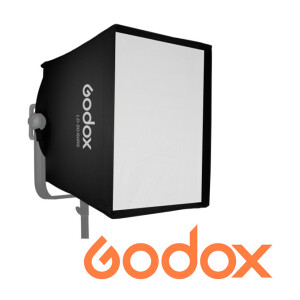 Godox