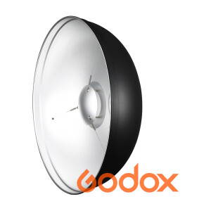 Godox