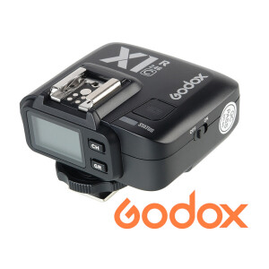 Godox