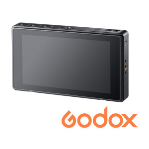 Godox