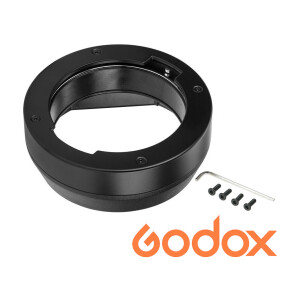 Адаптеры для софтбоксов