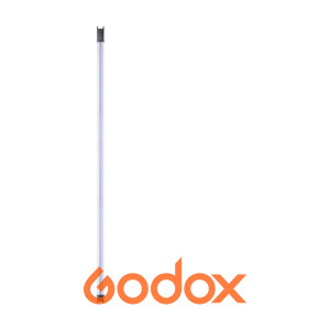 YongNuo YN360II 5500K RGB осветитель светодиодный с постоянной цветовой температурой стрип