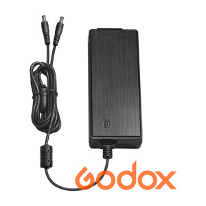 LED-свет (Godox) 